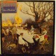 NAZARETH - Malice in wonderland   ***Aut - Press***